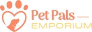 Pet Pals Emporium