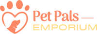 Pet Pals Emporium